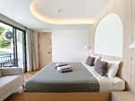 Fantasea Condo Kamala : แฟนตาซี คอนโด กมลา, ภูเก็ต