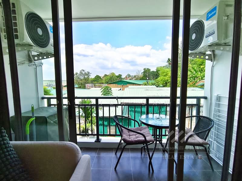 Fantasea Condo Kamala, Phuket, Kammala, Kathu, Phuket, 1 Bedroom, 38 sqm, Condo For Rent, by Parinda Sane, 500200737 - DDproperty.com
