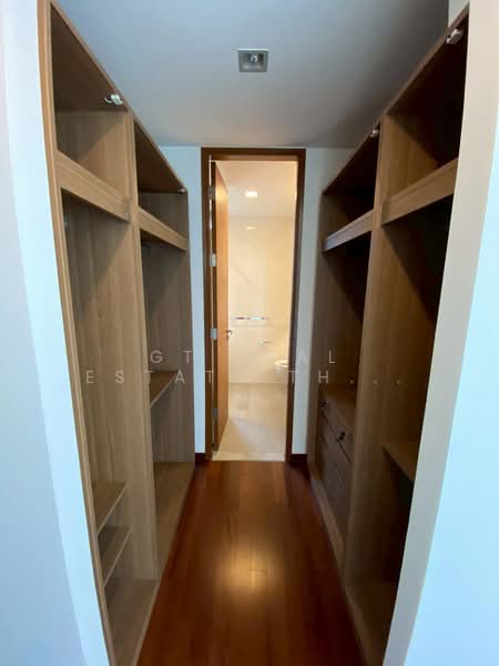 ASHTON Morph 38, Bangkok, 88 Soi Sukhumvit 38, Phra Kanong, Khlong Toei, Bangkok, 2 Bedrooms, 74 sqm, Condo For Rent, by GT Real Estate Thailand, 500200743 - DDproperty.com