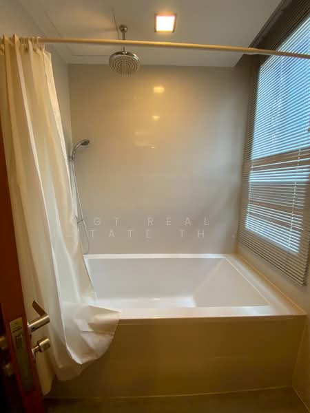 ASHTON Morph 38, Bangkok, 88 Soi Sukhumvit 38, Phra Kanong, Khlong Toei, Bangkok, 2 Bedrooms, 74 sqm, Condo For Rent, by GT Real Estate Thailand, 500200743 - DDproperty.com