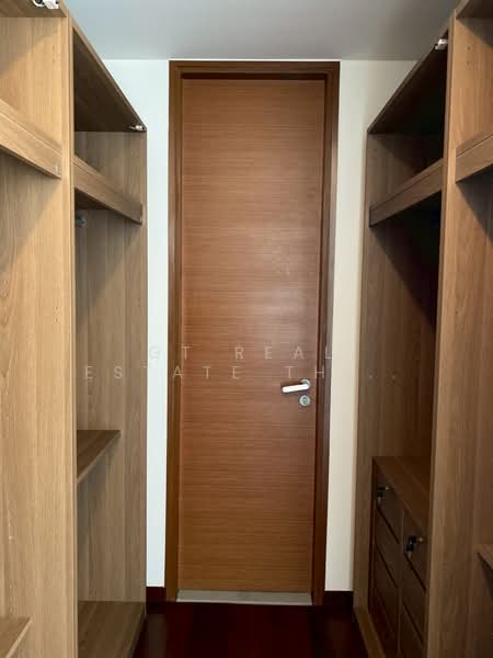 ASHTON Morph 38, Bangkok, 88 Soi Sukhumvit 38, Phra Kanong, Khlong Toei, Bangkok, 2 Bedrooms, 74 sqm, Condo For Rent, by GT Real Estate Thailand, 500200743 - DDproperty.com