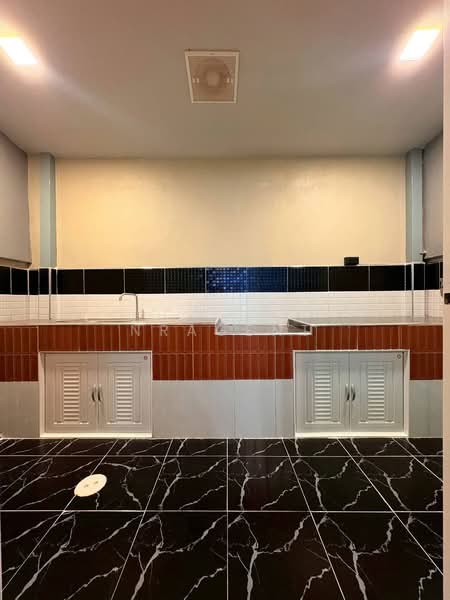 The Emerald Park 2, Nonthaburi, Phimonrat, Bang Bua Thong, Nonthaburi, 2 Bedrooms, 95 sqm, Townhouse For Sale, by NRagent, 500200746 - DDproperty.com