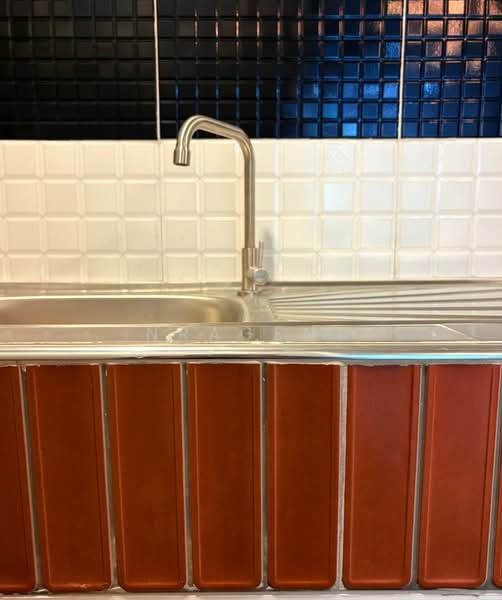 The Emerald Park 2 : ดิ เอมเมอรัลด์ พาร์ค 2, นนทบุรี, พิมลราช, บางบัวทอง, นนทบุรี, 95 ตร.ม., ทาวน์เฮ้าส์ ขาย, โดย NRagent, 500200746 - DDproperty.com