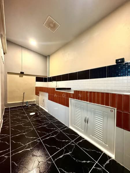 The Emerald Park 2, Nonthaburi, Phimonrat, Bang Bua Thong, Nonthaburi, 2 Bedrooms, 95 sqm, Townhouse For Sale, by NRagent, 500200746 - DDproperty.com