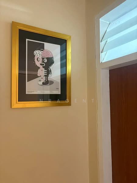 The Emerald Park 2, Nonthaburi, Phimonrat, Bang Bua Thong, Nonthaburi, 2 Bedrooms, 95 sqm, Townhouse For Sale, by NRagent, 500200746 - DDproperty.com