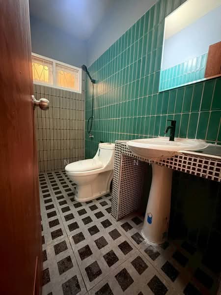 The Emerald Park 2, Nonthaburi, Phimonrat, Bang Bua Thong, Nonthaburi, 2 Bedrooms, 95 sqm, Townhouse For Sale, by NRagent, 500200746 - DDproperty.com