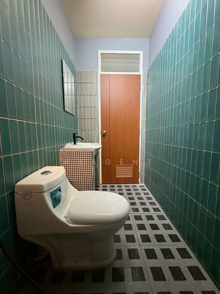 The Emerald Park 2, Nonthaburi, Phimonrat, Bang Bua Thong, Nonthaburi, 2 Bedrooms, 95 sqm, Townhouse For Sale, by NRagent, 500200746 - DDproperty.com