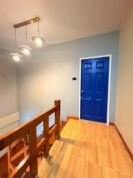 The Emerald Park 2, Nonthaburi, Phimonrat, Bang Bua Thong, Nonthaburi, 2 Bedrooms, 95 sqm, Townhouse For Sale, by NRagent, 500200746 - DDproperty.com