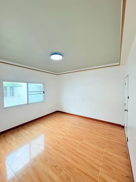 The Emerald Park 2 : ดิ เอมเมอรัลด์ พาร์ค 2, นนทบุรี, พิมลราช, บางบัวทอง, นนทบุรี, 95 ตร.ม., ทาวน์เฮ้าส์ ขาย, โดย NRagent, 500200746 - DDproperty.com