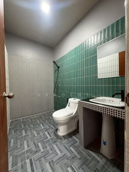 The Emerald Park 2, Nonthaburi, Phimonrat, Bang Bua Thong, Nonthaburi, 2 Bedrooms, 95 sqm, Townhouse For Sale, by NRagent, 500200746 - DDproperty.com