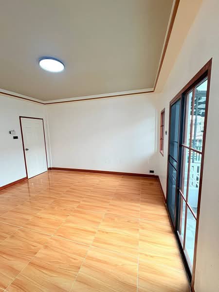 The Emerald Park 2, Nonthaburi, Phimonrat, Bang Bua Thong, Nonthaburi, 2 Bedrooms, 95 sqm, Townhouse For Sale, by NRagent, 500200746 - DDproperty.com