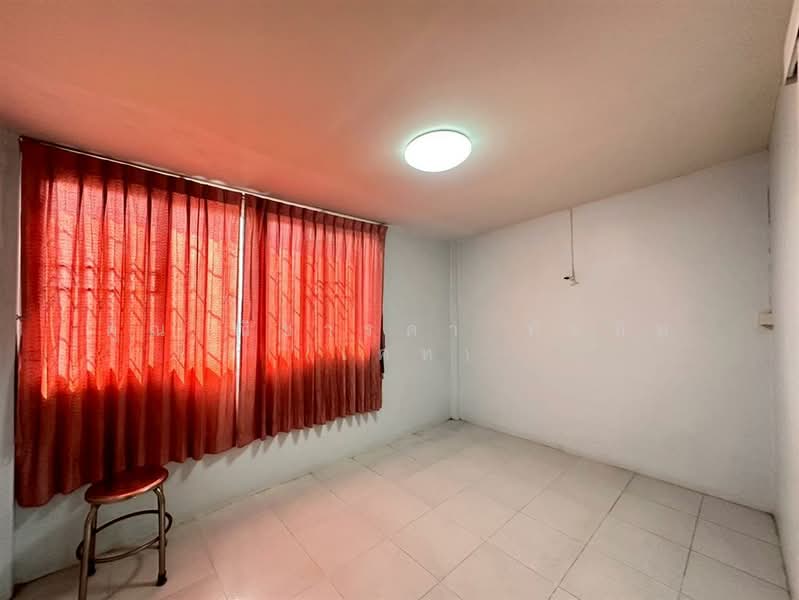 อาคารพาณิชย์ 3 ชั้น 14 ตร.ว. อาคารพาณิชย์ ใกล้โรงพยาบาลศิริราช ถนนบางขุนนนท์, กรุงเทพ, ถนนบางขุนนนท์, บางขุนนนท์, บางกอกน้อย, กรุงเทพ, 100 ตร.ม., ตึกแถว-อาคารพาณิชย์ ขาย, โดย คุณ ณิชารดา ทับทิม (เคท), 500200747 - DDproperty.com