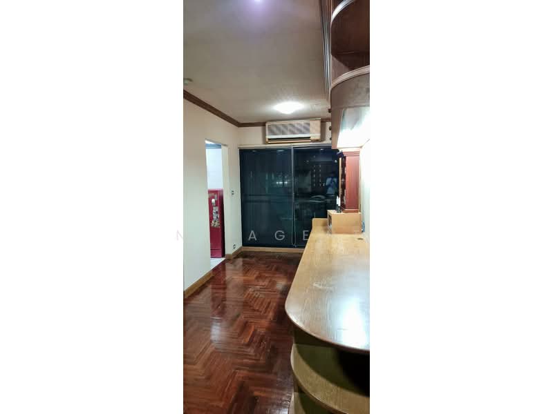 Phayathai Plaza, Bangkok, 46 Phaya Thai Road, Thanon Phaya Thai, Ratchathewi, Bangkok, 1 Bedroom, 66 sqm, Condo For Sale, by NR AGENT, 500200748 - DDproperty.com