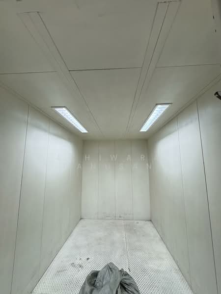 โกดังโพธิ์แก้วลาดพร้าว101, Bangkok, Lat Phrao, Lat Phrao, Bangkok, , 2,300 sqm, Warehouse/Factory For Rent, by Achiwara Panusan, 500200751 - DDproperty.com