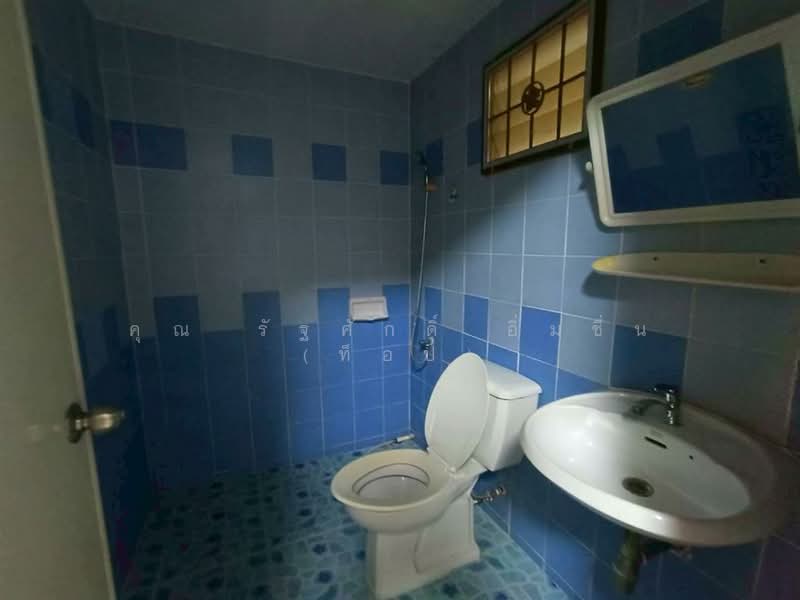 K.C. Ramintra 5, Bangkok, Phraya Suren Road, Sam Wa Tawan Tok, Khlong Sam Wa, Bangkok, 3 Bedrooms, 90 sqm, Townhouse For Sale, by คุณ รัฐศักดิ์ อิ่มชื่น (ท็อป), 500200754 - DDproperty.com