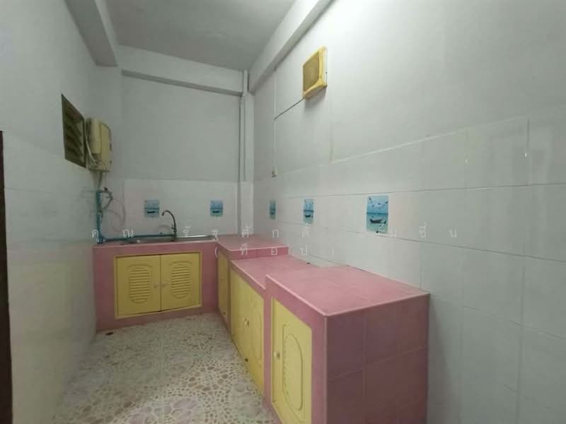  เค.ซี. รามอินทรา 5, กรุงเทพ, ถนนพระยาสุเรนทร์, สามวาตะวันตก, คลองสามวา, กรุงเทพ, 90 ตร.ม., ทาวน์เฮ้าส์ ขาย, โดย คุณ รัฐศักดิ์ อิ่มชื่น (ท็อป), 500200754 - DDproperty.com