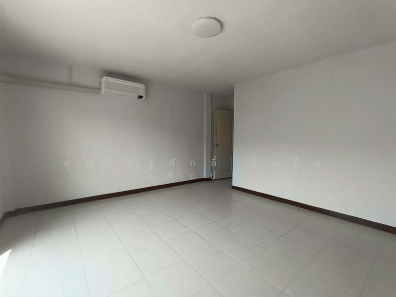 K.C. Ramintra 5, Bangkok, Phraya Suren Road, Sam Wa Tawan Tok, Khlong Sam Wa, Bangkok, 3 Bedrooms, 90 sqm, Townhouse For Sale, by คุณ รัฐศักดิ์ อิ่มชื่น (ท็อป), 500200754 - DDproperty.com