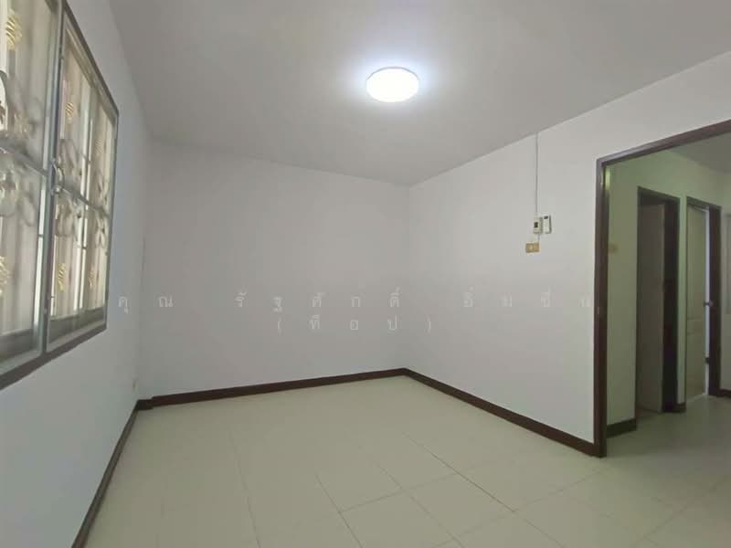 K.C. Ramintra 5, Bangkok, Phraya Suren Road, Sam Wa Tawan Tok, Khlong Sam Wa, Bangkok, 3 Bedrooms, 90 sqm, Townhouse For Sale, by คุณ รัฐศักดิ์ อิ่มชื่น (ท็อป), 500200754 - DDproperty.com