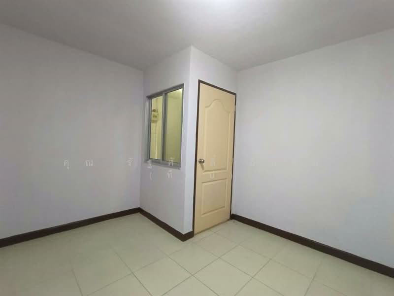 K.C. Ramintra 5, Bangkok, Phraya Suren Road, Sam Wa Tawan Tok, Khlong Sam Wa, Bangkok, 3 Bedrooms, 90 sqm, Townhouse For Sale, by คุณ รัฐศักดิ์ อิ่มชื่น (ท็อป), 500200754 - DDproperty.com