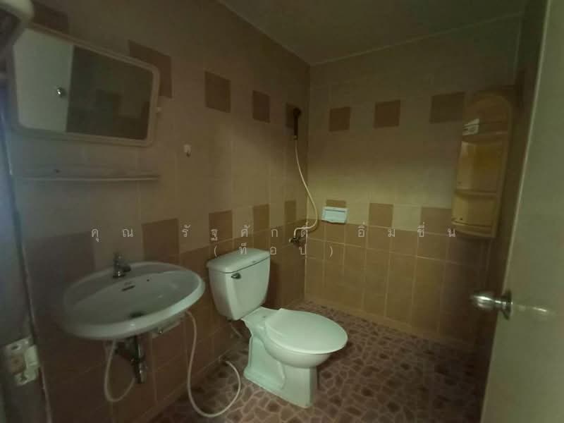  เค.ซี. รามอินทรา 5, กรุงเทพ, ถนนพระยาสุเรนทร์, สามวาตะวันตก, คลองสามวา, กรุงเทพ, 90 ตร.ม., ทาวน์เฮ้าส์ ขาย, โดย คุณ รัฐศักดิ์ อิ่มชื่น (ท็อป), 500200754 - DDproperty.com