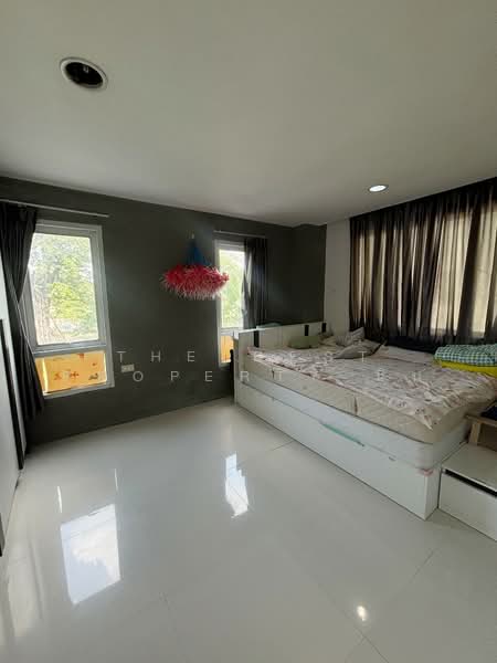 The First Condominium Amata Nakhon : เดอะ เฟิร์ส คอนโดมิเนียม อมตะนคร, ชลบุรี, ถ.บางนา-ตราด กม.58, คลองตำหรุ, เมืองชลบุรี, ชลบุรี, 29 ตร.ม., คอนโด ขาย, โดย The Best Property มิน, 500200760 - DDproperty.com