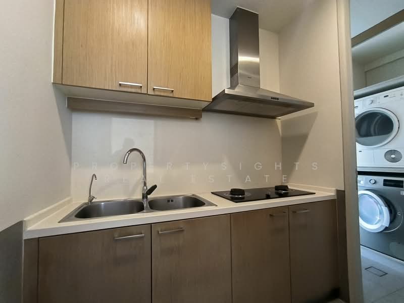 The Sukhothai Residences, Bangkok, 3 Sathorn Tai Road, Thung Maha Mek, Sathon, Bangkok, 3 Bedrooms, 242 sqm, Condo For Rent, by PROPERTYSIGHTS REAL ESTATE, 500200761 - DDproperty.com