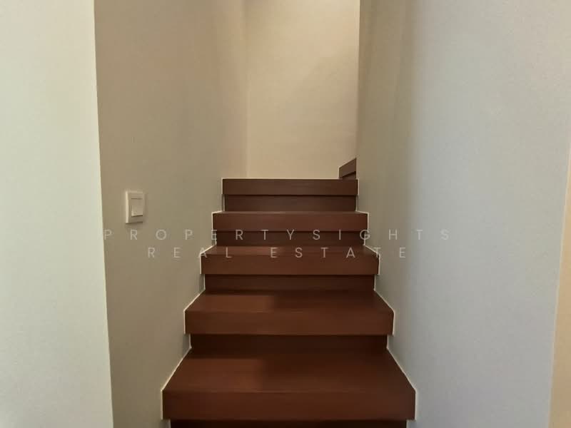 The Sukhothai Residences, Bangkok, 3 Sathorn Tai Road, Thung Maha Mek, Sathon, Bangkok, 3 Bedrooms, 242 sqm, Condo For Rent, by PROPERTYSIGHTS REAL ESTATE, 500200761 - DDproperty.com