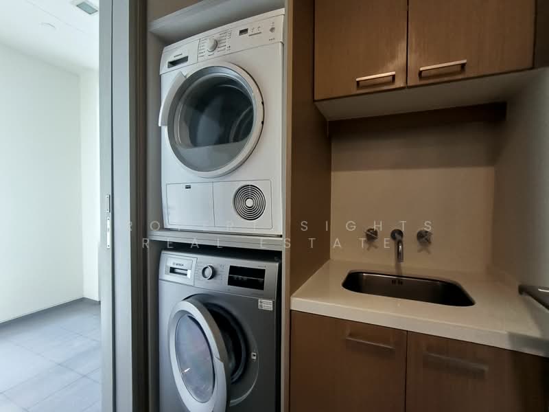 The Sukhothai Residences, Bangkok, 3 Sathorn Tai Road, Thung Maha Mek, Sathon, Bangkok, 3 Bedrooms, 242 sqm, Condo For Rent, by PROPERTYSIGHTS REAL ESTATE, 500200761 - DDproperty.com