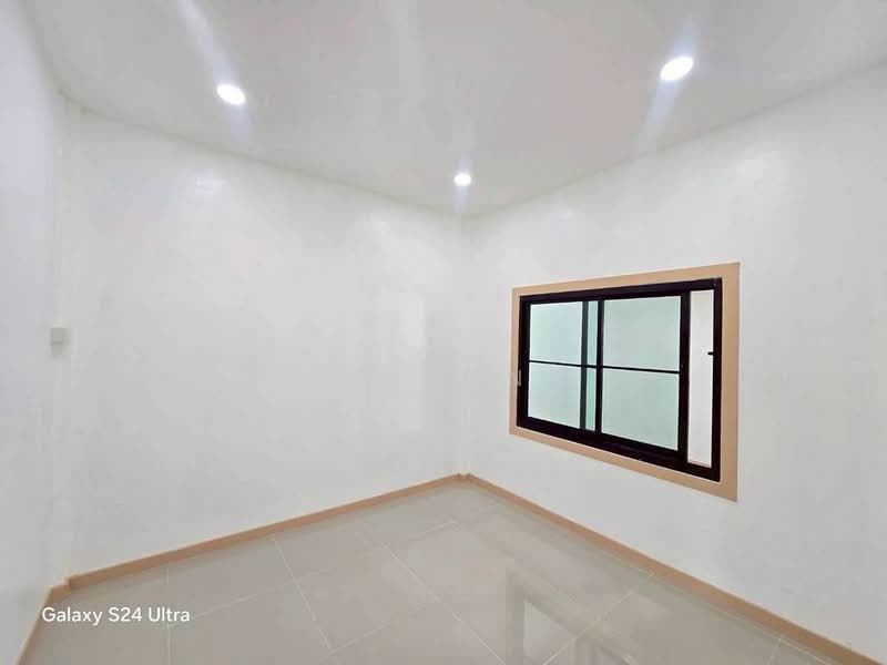 Baan Bua Thong Keha : บ้านบัวทองเคหะ, นนทบุรี, ถนน บางกรวย - กรุงเทพ, บางบัวทอง, บางบัวทอง, นนทบุรี, 80 ตร.ม., ทาวน์เฮ้าส์ ขาย, โดย NRagent, 500200764 - DDproperty.com