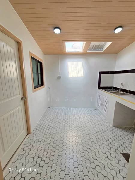 Baan Bua Thong Keha, Nonthaburi, Bang Kruai - Bangkok Road, Bang Bua Thong, Bang Bua Thong, Nonthaburi, 3 Bedrooms, 80 sqm, Townhouse For Sale, by NRagent, 500200764 - DDproperty.com