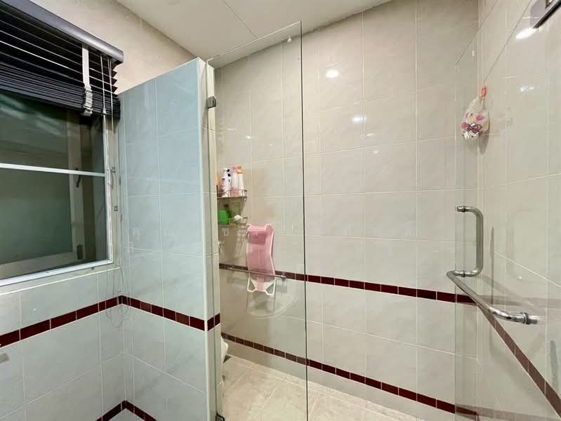 ปฐมพร แกรนด์โฮม พุทธมณฑลสาย 3, Bangkok, ถนนพุทธมณฑลสาย3, Bang Phai, Bang Khae, Bangkok, 4 Bedrooms, 400 sqm, Single Detached House For Sale, by คุณ ชาณินภัสส์ สิชาพันธุ์ (ปัฐ), 500200769 - DDproperty.com