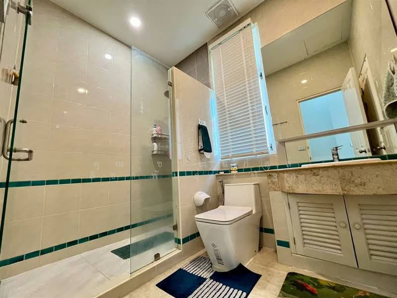 ปฐมพร แกรนด์โฮม พุทธมณฑลสาย 3, Bangkok, ถนนพุทธมณฑลสาย3, Bang Phai, Bang Khae, Bangkok, 4 Bedrooms, 400 sqm, Single Detached House For Sale, by คุณ ชาณินภัสส์ สิชาพันธุ์ (ปัฐ), 500200769 - DDproperty.com