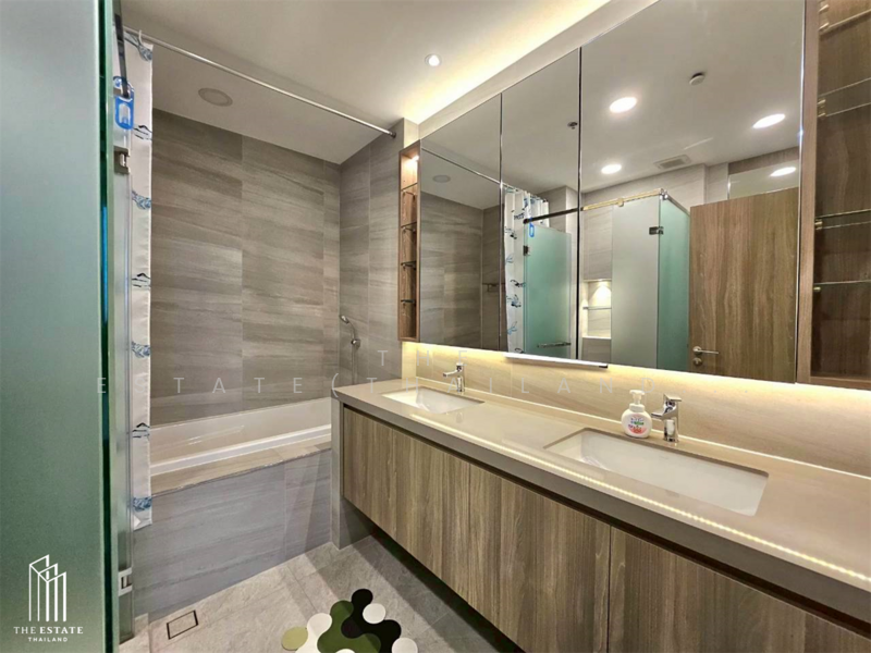 Whizdom The Forestias : วิสซ์ดอม เดอะ ฟอเรสเทียส์, สมุทรปราการ, ถนนเทพรัตน, บางแก้ว, บางพลี, สมุทรปราการ, 92 ตร.ม., คอนโด ขาย, โดย The Estate(Thailand)  Limited, 500200773 - DDproperty.com