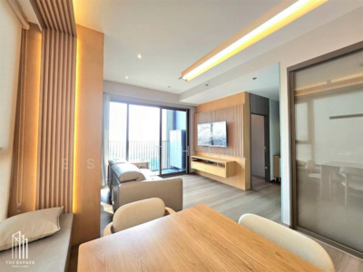 ขาย - Whizdom The Forestias : วิสซ์ดอม เดอะ ฟอเรสเทียส์, สมุทรปราการ