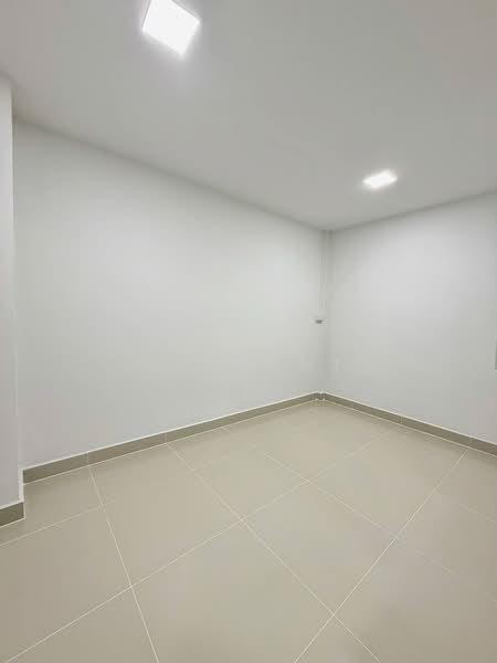 สวนทองวิลเลจ, Nonthaburi, Talat Kwan, Muang Nonthaburi, Nonthaburi, 3 Bedrooms, 96 sqm, Townhouse For Sale, by NRagent, 500200774 - DDproperty.com