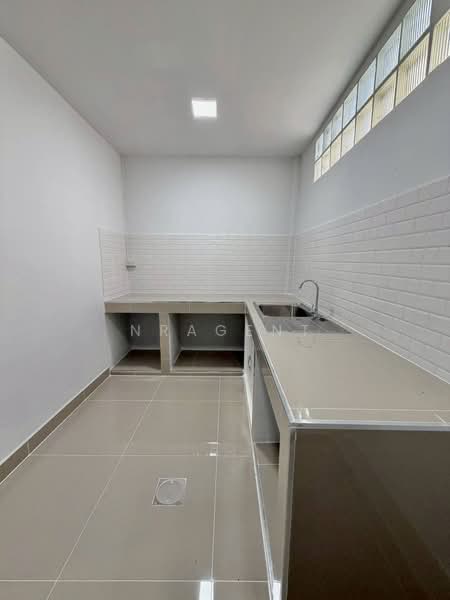 สวนทองวิลเลจ, Nonthaburi, Talat Kwan, Muang Nonthaburi, Nonthaburi, 3 Bedrooms, 96 sqm, Townhouse For Sale, by NRagent, 500200774 - DDproperty.com