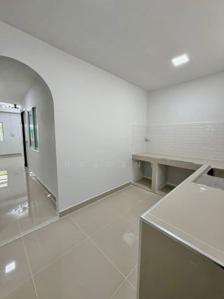 สวนทองวิลเลจ, Nonthaburi, Talat Kwan, Muang Nonthaburi, Nonthaburi, 3 Bedrooms, 96 sqm, Townhouse For Sale, by NRagent, 500200774 - DDproperty.com