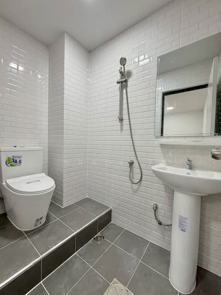 สวนทองวิลเลจ, Nonthaburi, Talat Kwan, Muang Nonthaburi, Nonthaburi, 3 Bedrooms, 96 sqm, Townhouse For Sale, by NRagent, 500200774 - DDproperty.com