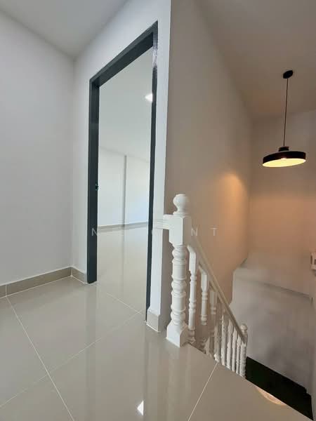 สวนทองวิลเลจ, Nonthaburi, Talat Kwan, Muang Nonthaburi, Nonthaburi, 3 Bedrooms, 96 sqm, Townhouse For Sale, by NRagent, 500200774 - DDproperty.com