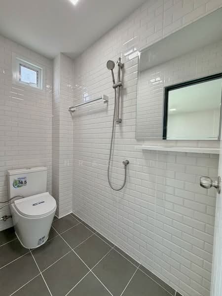 สวนทองวิลเลจ, Nonthaburi, Talat Kwan, Muang Nonthaburi, Nonthaburi, 3 Bedrooms, 96 sqm, Townhouse For Sale, by NRagent, 500200774 - DDproperty.com