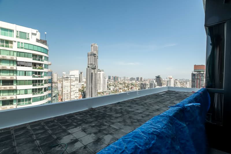 HQ Thonglor by Sansiri : เฮชคิว บาย แสนสิริ, กรุงเทพ, ซอยสุขุมวิท 55 แขวงคลองตันเหนือ เขตวัฒนา กรุงเทพมหานคร, คลองตันเหนือ, วัฒนา, กรุงเทพ, 77 ตร.ม., คอนโด ขาย, โดย Kao Natthathida Paksee, 500200782 - DDproperty.com