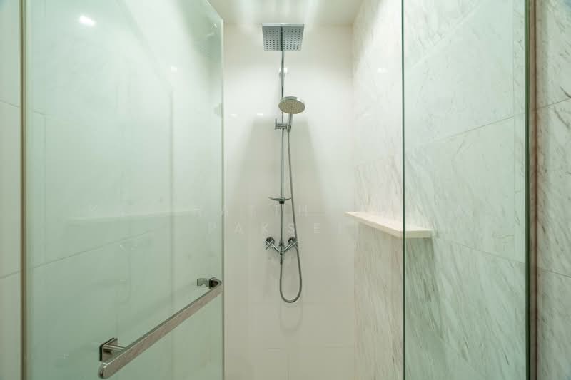 HQ Thonglor by Sansiri, Bangkok, Sukhumvit Road, Khlong Tan Nua, Watthana, Bangkok, 2 Bedrooms, 77 sqm, Condo For Sale, by Kao Natthathida Paksee, 500200782 - DDproperty.com