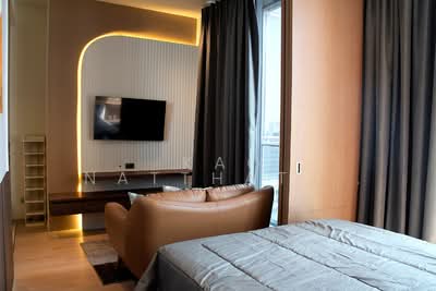 ขาย - ASHTON Silom : แอชตัน สีลม, กรุงเทพ