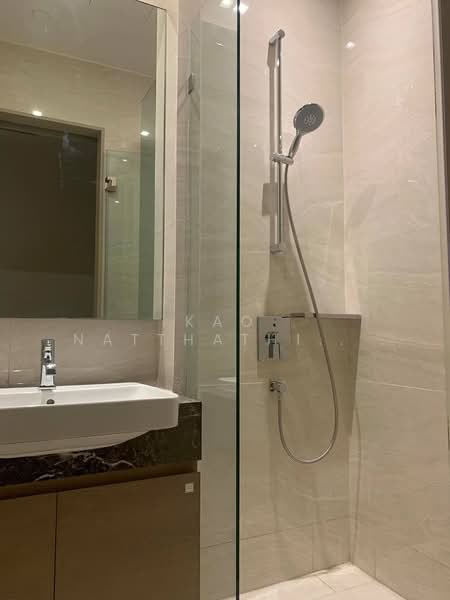 ASHTON Silom : แอชตัน สีลม, กรุงเทพ, 166 ถนนสีลม, บางรัก, บางรัก, กรุงเทพ, 32 ตร.ม., คอนโด ขาย, โดย Kao Natthathida Paksee, 500200783 - DDproperty.com