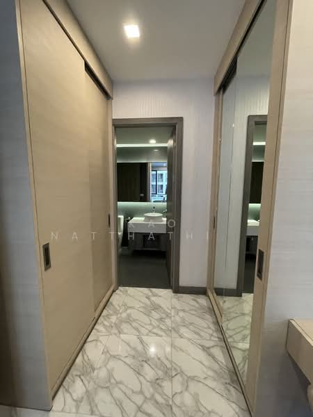 Trapezo Sukhumvit 16 : ทราเพโซ สุขุมวิท 16, กรุงเทพ, ซอยสุขุมวิท 16, คลองเตย, คลองเตย, กรุงเทพ, 44 ตร.ม., คอนโด ขาย, โดย Kao Natthathida Paksee, 500200784 - DDproperty.com