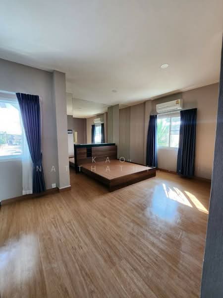 Faham Village, Chiang Mai, Fa Ham, Muang Chiang Mai, Chiang Mai, 3 Bedrooms, 350 sqm, Single Detached House For Sale, by Kao Natthathida Paksee, 500200786 - DDproperty.com