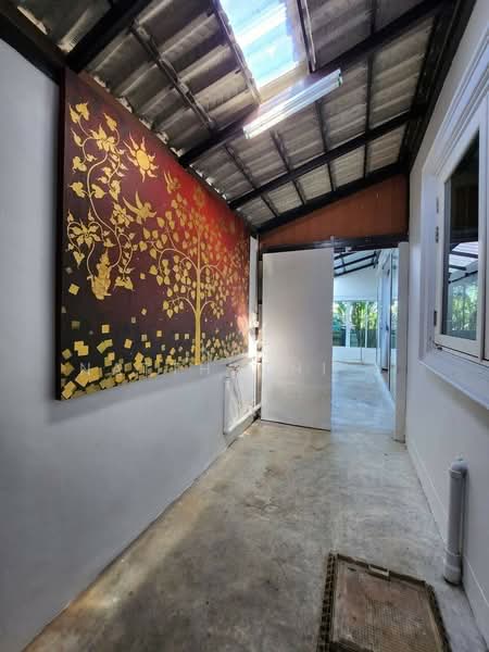 Faham Village, Chiang Mai, Fa Ham, Muang Chiang Mai, Chiang Mai, 3 Bedrooms, 350 sqm, Single Detached House For Sale, by Kao Natthathida Paksee, 500200786 - DDproperty.com