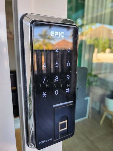 Faham Village, Chiang Mai, Fa Ham, Muang Chiang Mai, Chiang Mai, 3 Bedrooms, 350 sqm, Single Detached House For Sale, by Kao Natthathida Paksee, 500200786 - DDproperty.com