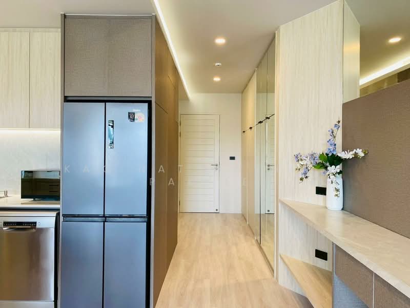 Kathu Golf Condo : กะทู้ กอล์ฟ คอนโด, ภูเก็ต, กะทู้, กะทู้, ภูเก็ต, 78 ตร.ม., คอนโด ขาย, โดย Kao Natthathida Paksee, 500200788 - DDproperty.com