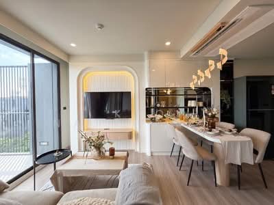 ขาย - The Deck Patong: เดอะเดค ป่าตอง, ภูเก็ต